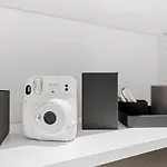 Vibestudio 303 - Central - Ac - Near Parking